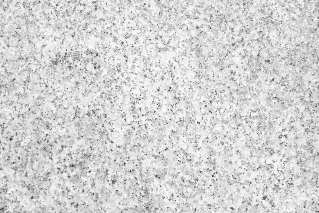pattern white granite texture 1194 7441