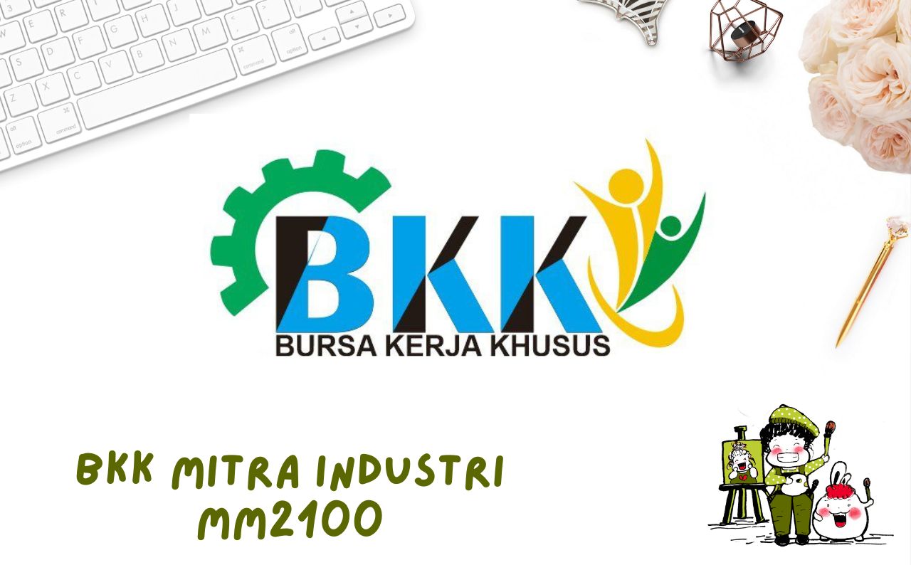 bkk