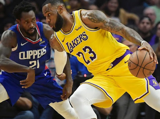 Cara Membaca Handicap Taruhan Basketball di Spotbet untuk Bettor Pemula 6 basketball spotbet 4