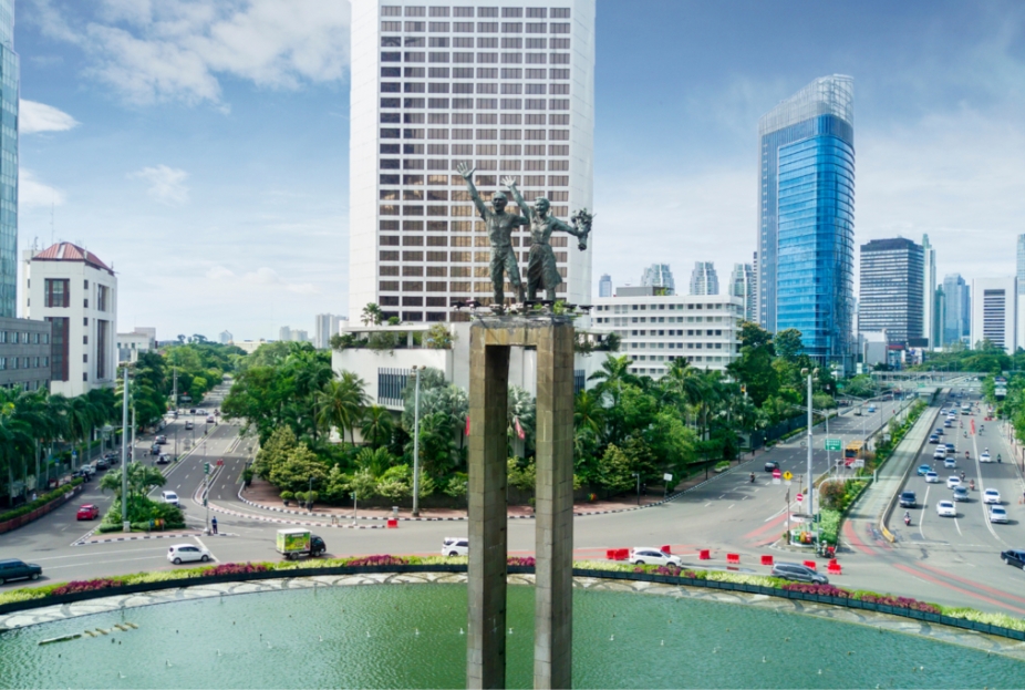 Screenshot 20251202 184759