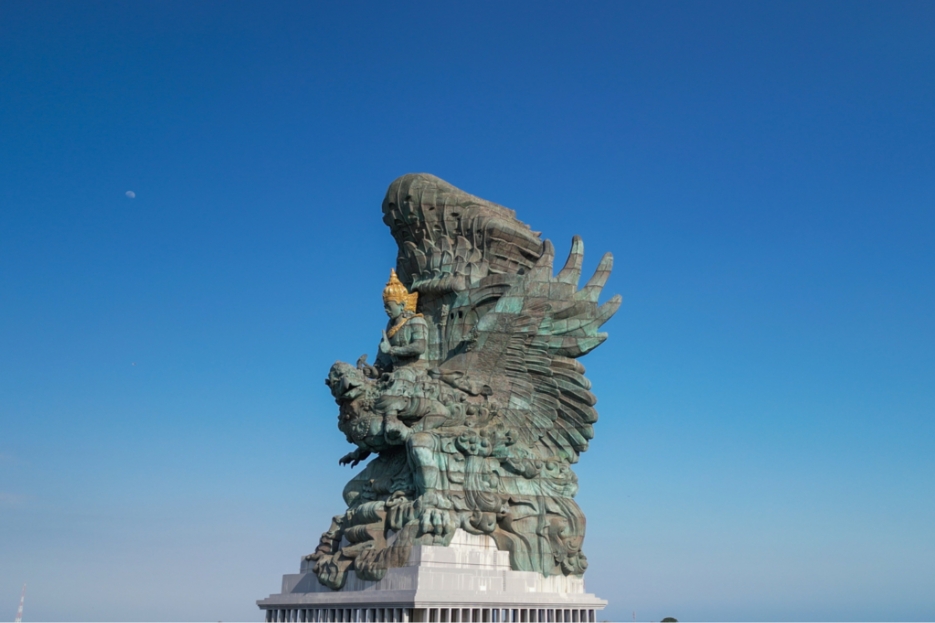 Screenshot 20251202 184814