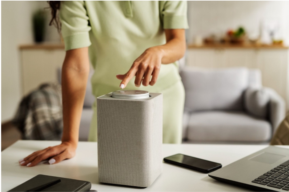 Screenshot 20251230 185706